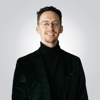 Logan Rutch, DDS, DMD gallery