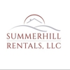 SummerHill Rentals gallery