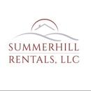 SummerHill Rentals - Apartments