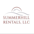 SummerHill Rentals