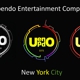 Upendo Entertainment