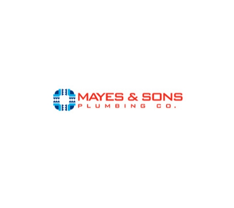 Mayes & Sons Plumbing, Inc. - Cleveland, OH