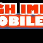High Impact Entertainment