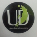 UberDog Training - Pet Services