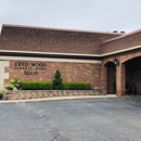Fred Wood Funeral Home
