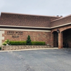 Fred Wood Funeral Home