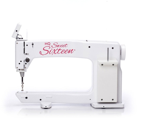 Easy Sew - Hobart, TAS