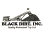 Black Dirt, Inc.