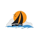 Billmark's Lakes Area Insurance, Inc. - Insurance
