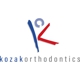 Kozak Orthodontics