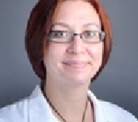 Dr. Christina C Wiedl, DO - Richmond, VA