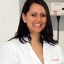 Dr. Jessica J Ailani, MD - Physicians & Surgeons