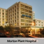 Morton Plant Hospital