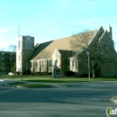 Sinai Lutheran Church - Evangelical Lutheran Church in America (ELCA)