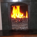 Camden Chimney Sweep - Chimney Cleaning