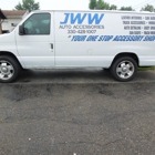 JWW Auto Accessories LLC