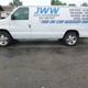 JWW Auto Accessories LLC