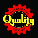 Quality Automotive Group Inc - Used Car Dealers