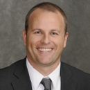 Edward Jones - Financial Advisor: Craig Hamm, CFP® - Financial Services