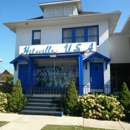 Motown Historical Museum - Museums