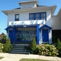 Motown Historical Museum