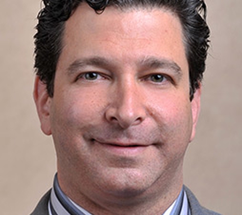 Marc Breslow, MD - Morton Grove, IL