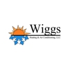 Wiggs Heating & Air Conditioning gallery