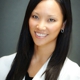 Dr. Jeannine Koay Hoang, MD