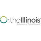 OrthoIllinois Rehabilitation