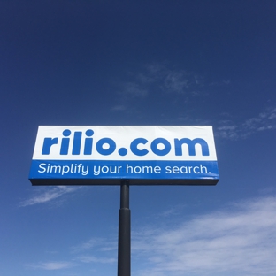 Rilio Realty - Amarillo, TX