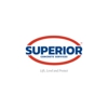 Superior Concrete Services gallery