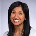 Ankita Kadakia, MD