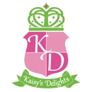 Kaisy's Delights - Breakfast, Brunch & Lunch Restaurants