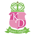 Kaisy's Delights