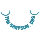 Tim Simpson, DDS - Implant Dentistry