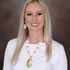 Kaeley Moran - Financial Advisor, Ameriprise Financial Services gallery