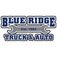 Blue Ridge Truck & Auto