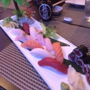Taiko Sushi - Japanese Restaurants