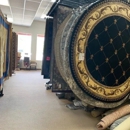 Rug World - Rugs