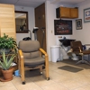 Bart Lee Barber Shop gallery