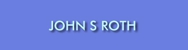 John S Roth - Dentists