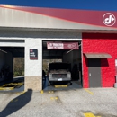 Jiffy Lube - Automobile Parts & Supplies
