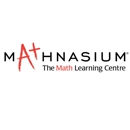 Mathnasium of Iowa City - Tutoring