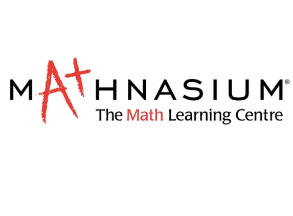 Mathnasium of Iowa City - Coralville, IA