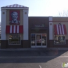 KFC gallery
