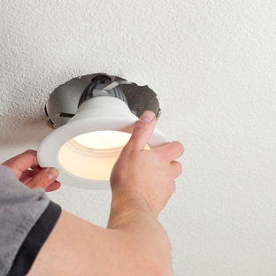 Super Home Services