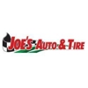 Joe's Auto & Tire gallery