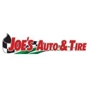 Joe's Auto & Tire