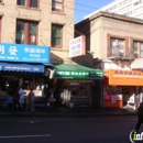 Liang's Food - Asian Restaurants