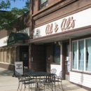 Al & Al's Steinhaus Tavern - Coffee & Espresso Restaurants